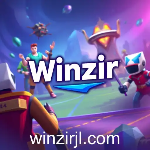 winzir
