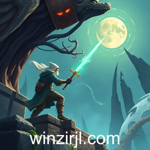 winzir