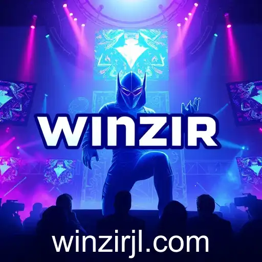 The Evolution of Winzir: Navigating Challenges and Opportunities
