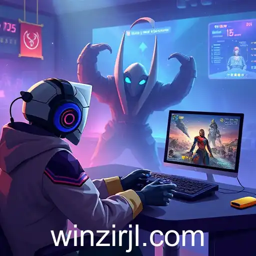 winzir