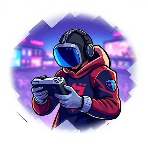 Winzir Revolutionizes the Gaming Landscape