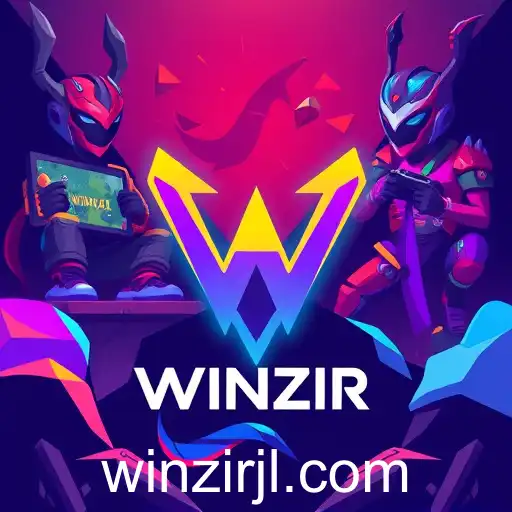 Winzir: A Leading Platform in the Gaming World