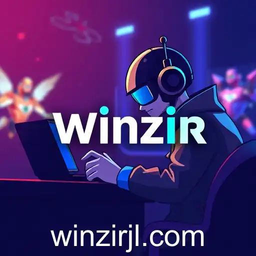 winzir