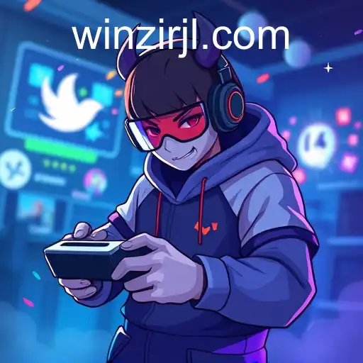 The Rise of Winzir in Online Gaming