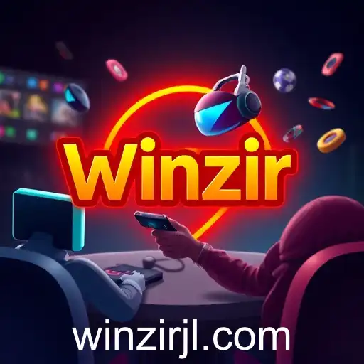 Winzir's Global Impact on Online Gaming